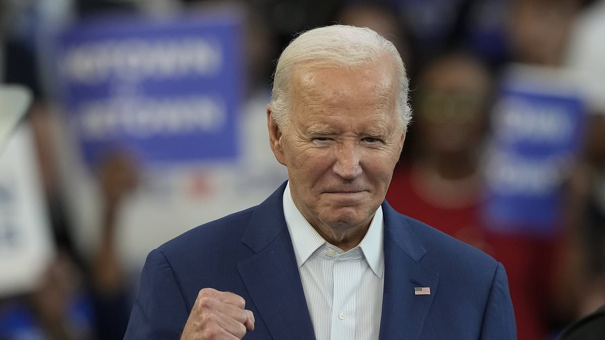 alert-–-michigan-democrats-view-biden’s-future-as-the-nominee-with-mixed-emotions-as-the-embattled-president-vows-to-stay-in-the-race