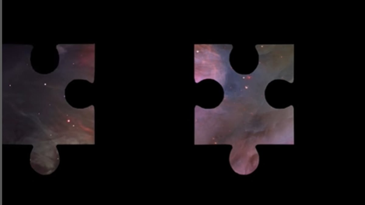 alert-–-nasa-transforms-hubble-telescope-image-into-mystifying-puzzle-–-can-you-solve-it