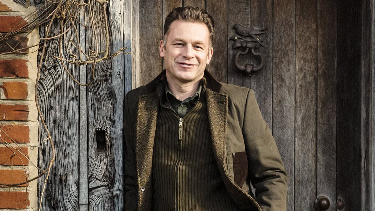 alert-–-bbc’s-springwatch-presenter-chris-packham-‘may-quit’-over-horror-footage-of-injured-salmon-at-scots-fish-farm