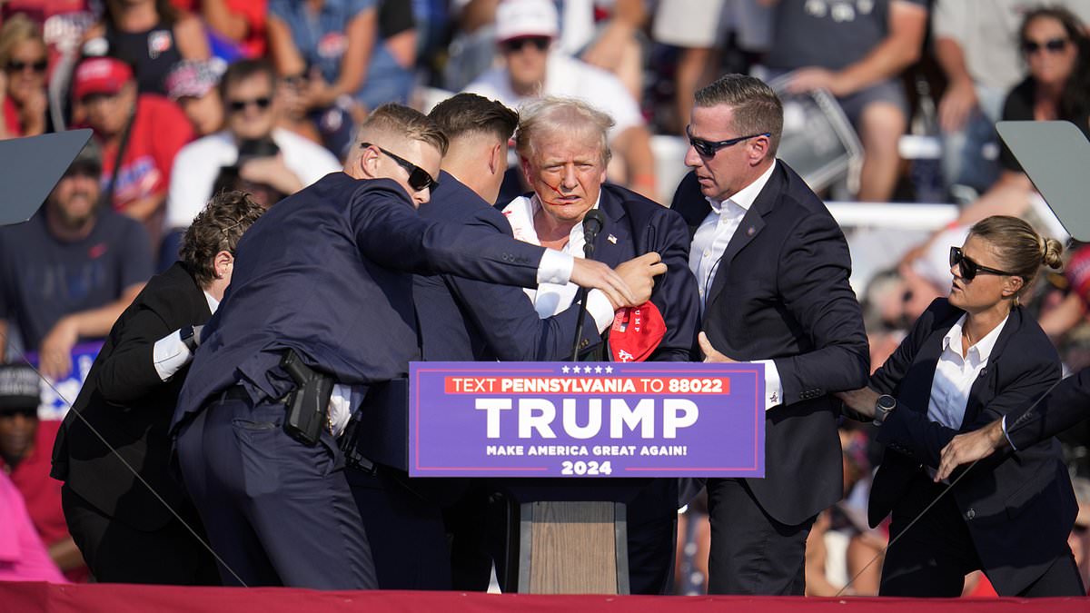 alert-–-secret-service-rush-bloodied-trump-off-stage-as-ex-president-fist-pumps-towards-enraged-crowd-shouting-‘usa,-usa’