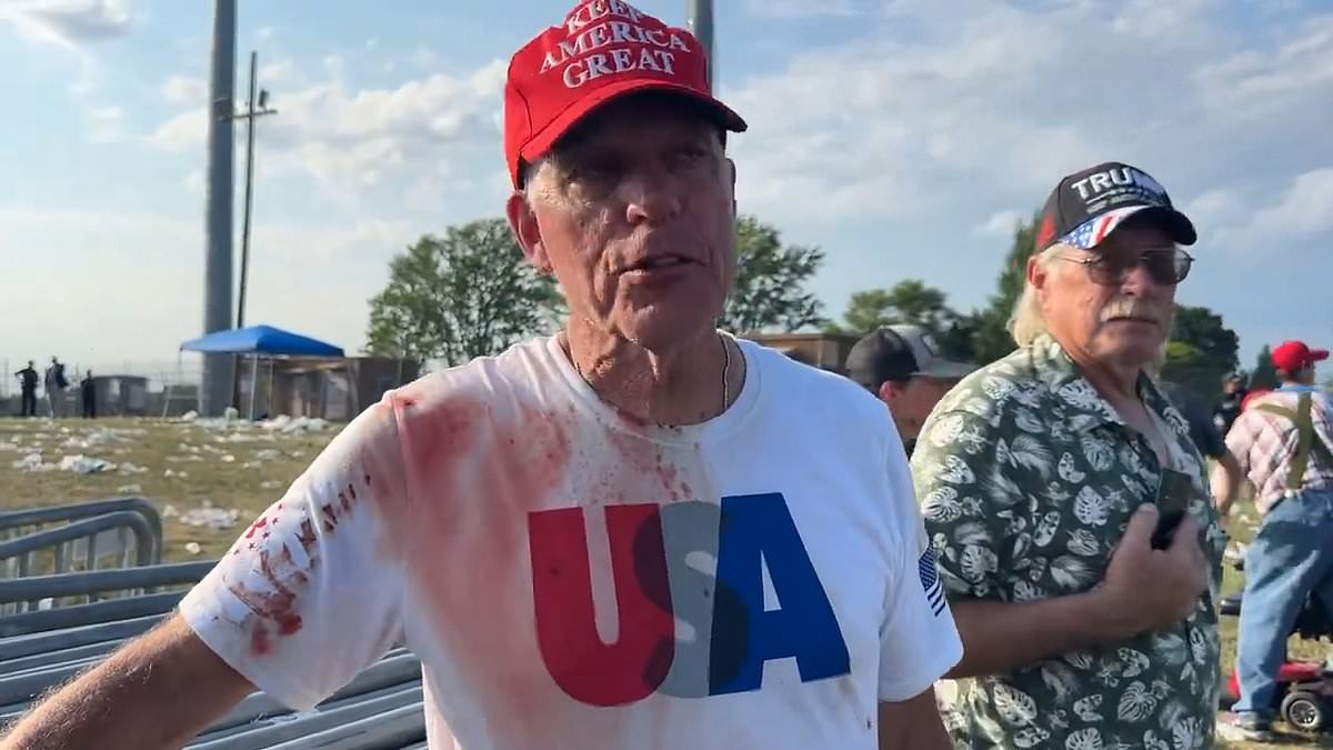 alert-–-emergency-room-doctor-at-trump-rally-reveals-how-he-performed-cpr-on-a-member-of-the-crowd-after-shooting