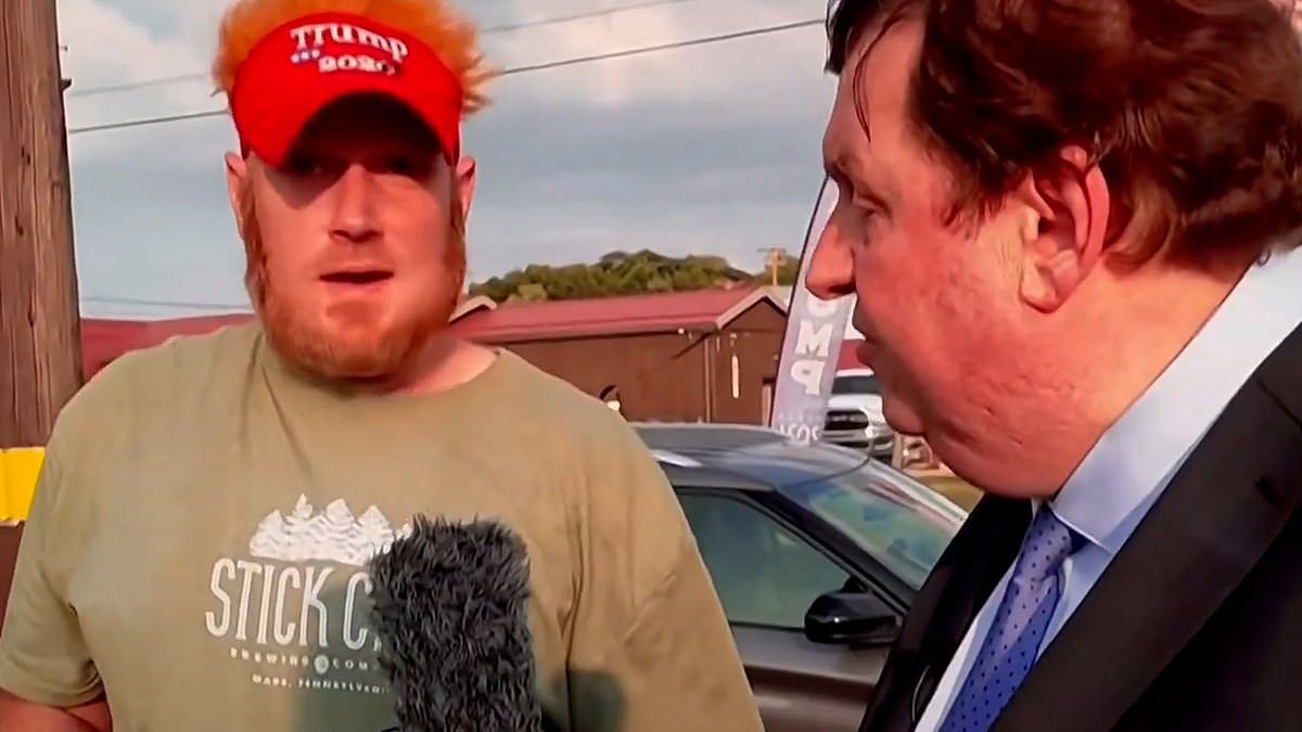 alert-–-trump-supporter-claims-he-saw-a-man-with-a-rifle-hiding-on-the-roof-just-outside-trump-rally-and-warned-cops-just-minutes-before-ex-president-was-shot-–-as-picture-appears-to-show-dead-gunman