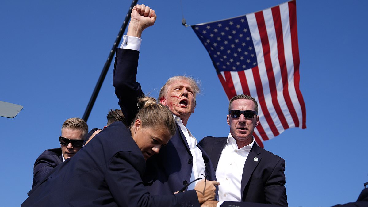 alert-–-donald-trump-hailed-by-ufc-fighters-colby-covington-and-sean-strickland-after-former-president-was-shot-during-campaign-rally