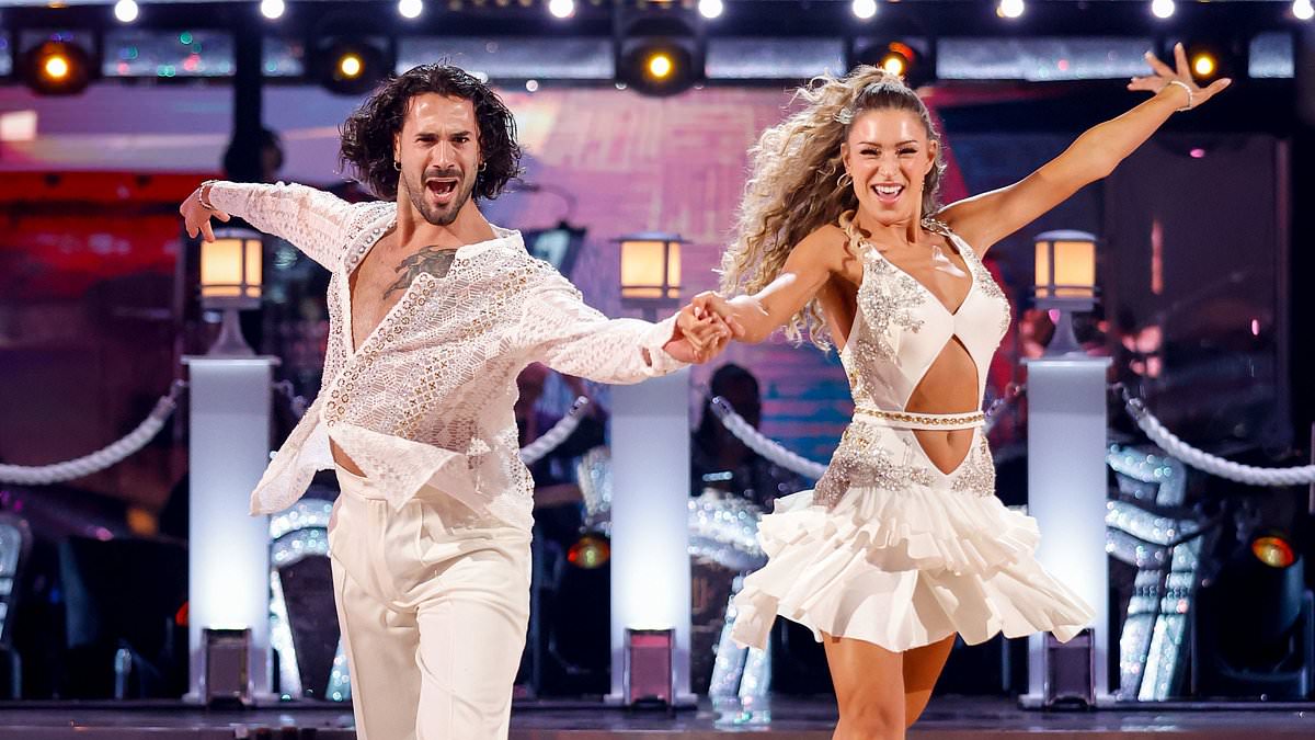 alert-–-sacked-strictly-star-graziano-di-prima-‘kicked-and-hit’-former-show-partner-zara-mcdermott-and-verbally-abused-her-behind-the-scenes-–-as-italian-star-claims-his-‘intense-passion-may-have-affected-my-training-regime’