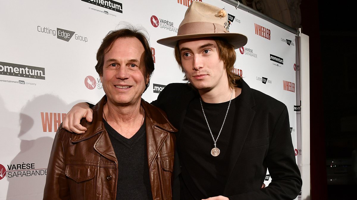 alert-–-bill-paxton’s-son-james-talks-’emotional’-cameo-in-twister-sequel…-28-years-after-his-late-father-starred-in-classic-disaster-flick:-‘i-did-this-one-for-dad’