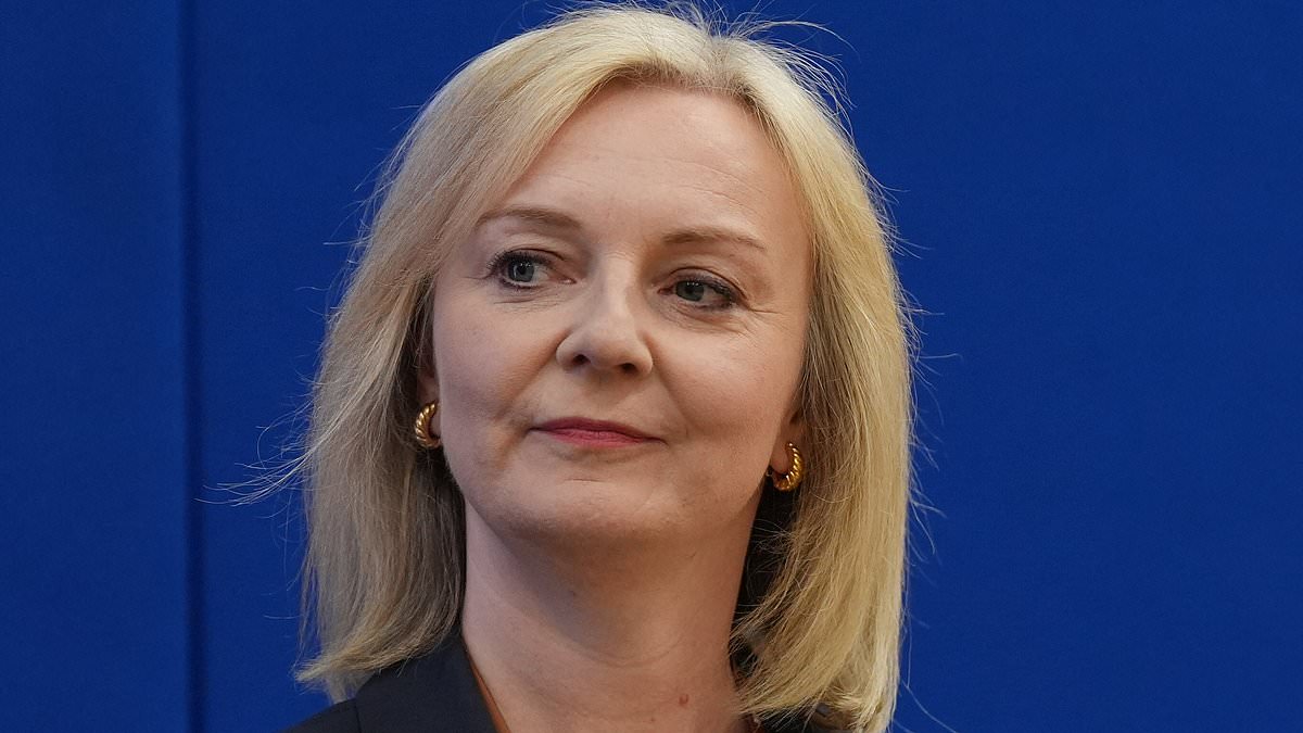 alert-–-liz-truss-blames-rishi-sunak-‘trashing’-her-record-in-office-and-failing-to-slash-taxes-was-to-blame-for-tory-wipeout-as-right-and-moderates-‘battle-for-the-soul’-of-the-party