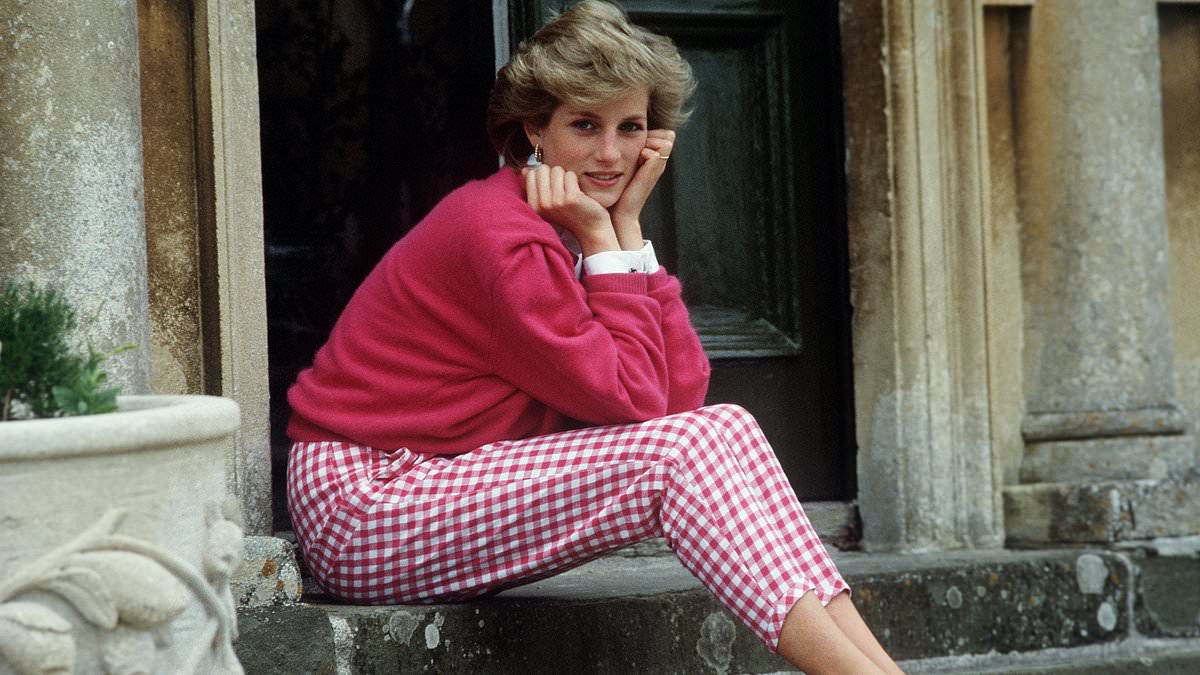 alert-–-revealed-at-last:-princess-diana’s-most-discreet-confidant-who-she-affectionately-nicknamed-‘collie’