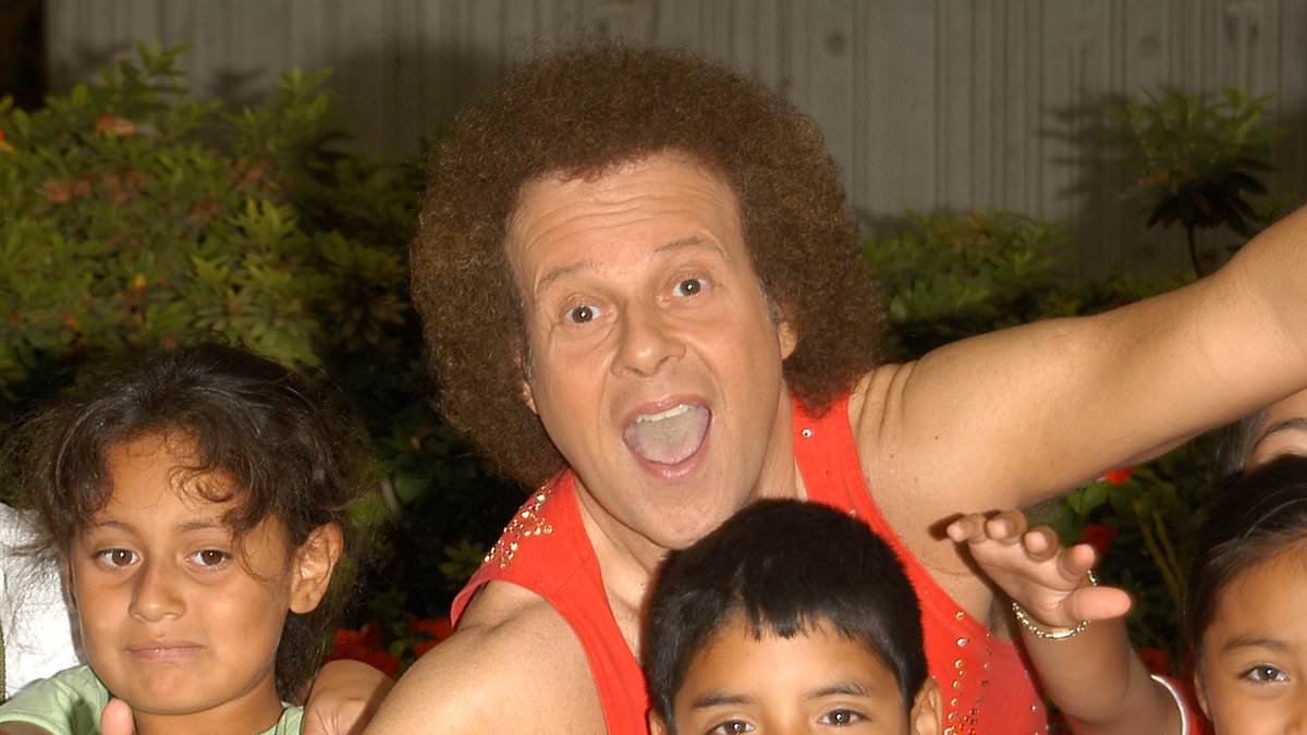 alert-–-richard-simmons’-brother-tell-fans-not-to-be-sad-in-the-wake-of-his-death-at-76-–-and-advises-them-to-‘remember-the-genuine-joy-and-love’-and-to-‘celebrate-his-life’