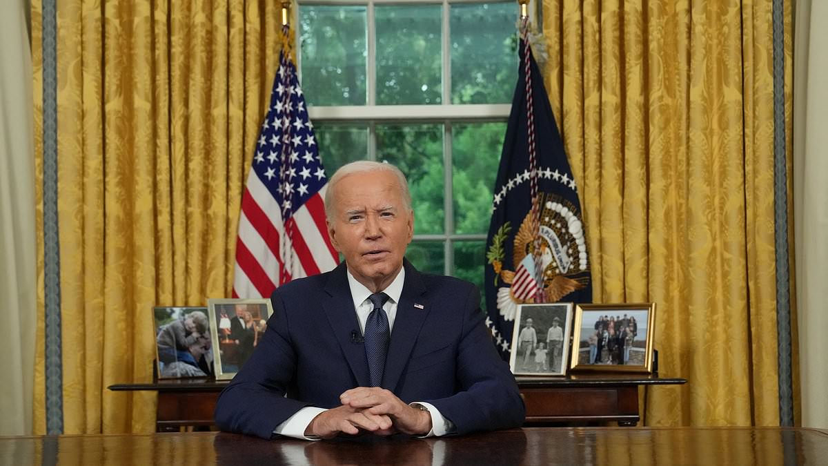 alert-–-biden-calls-for-unity-in-rare-oval-office-address-after-trump-assassination-attempt