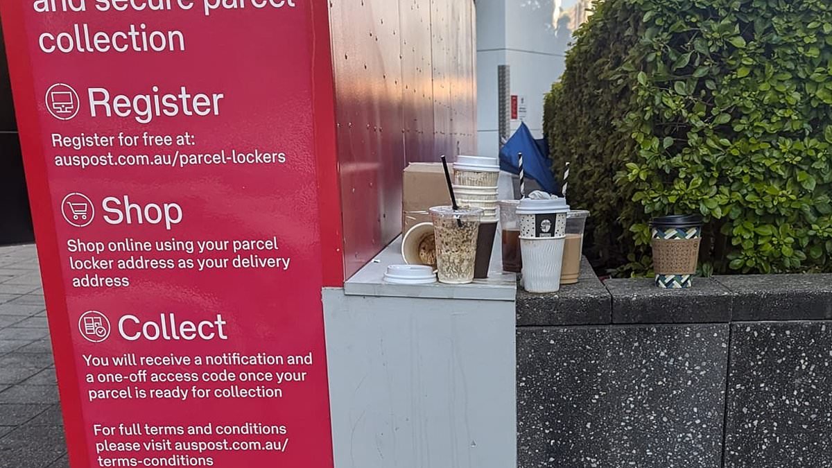 alert-–-australia-post:-filthy-parcel-trend-is-called-out