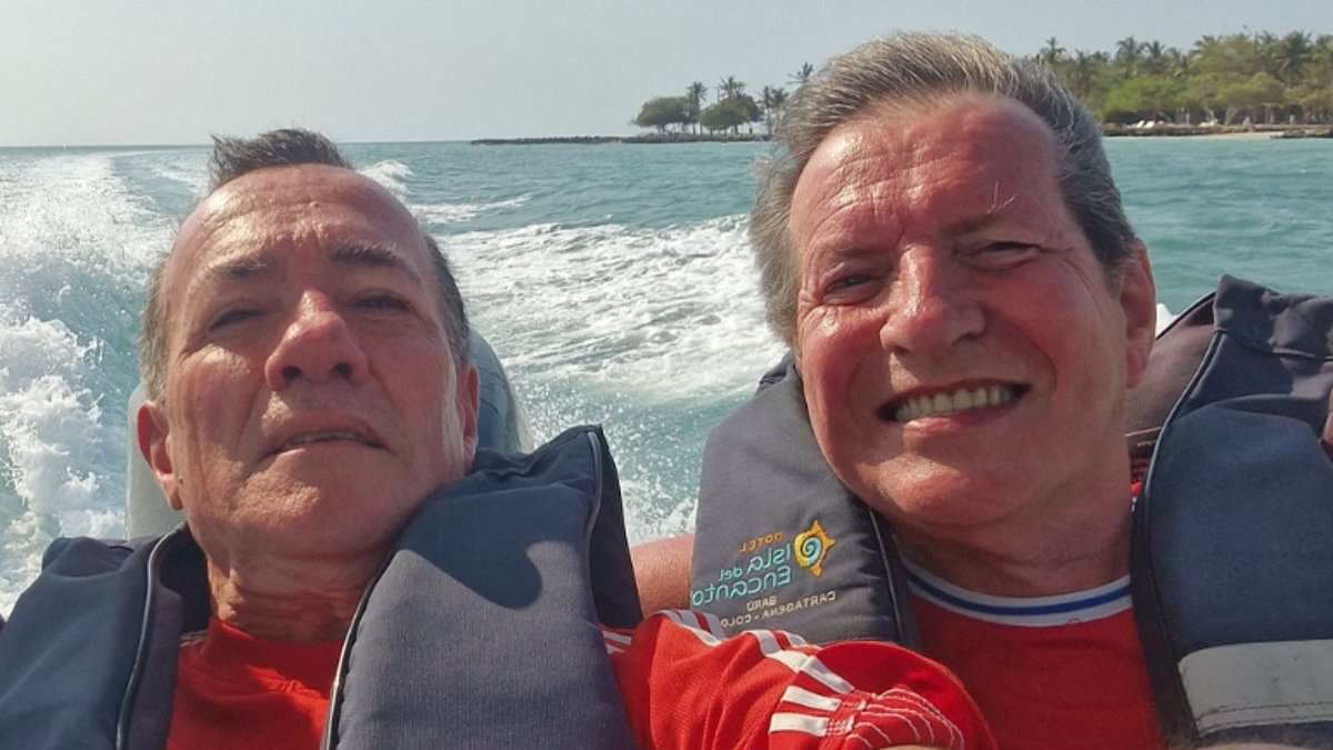 alert-–-pictured:-two-men-whose-remains-were-found-in-a-suitcase-on-clifton-suspension-bridge:-french-national,-62,-and-his-british-ex,-71-–-as-man,-34,-who-had-been-staying-with-them-is-charged-with-murder