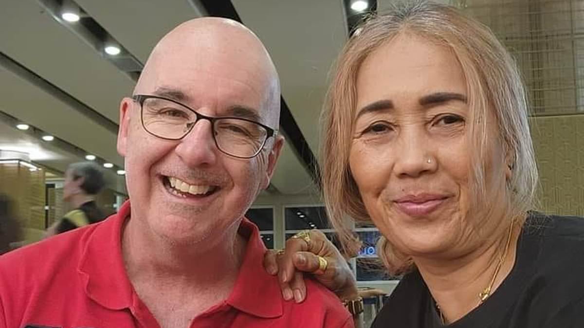 alert-–-philippines-triple-murder:-five-hours-of-terror-–-mystery-deepens-over-the-brutal-murder-of-aussie-couple-and-daughter-in-law