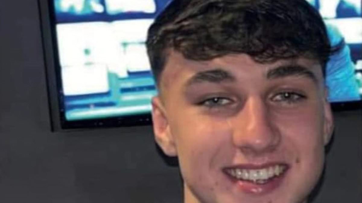 alert-–-body-is-found-in-hunt-for-missing-teenager-jay-slater-as-spanish-police-say-‘young-man’-is-likely-to-have-suffered-‘an-accident-or-fall’-in-remote-mountainous-part-of-tenerife