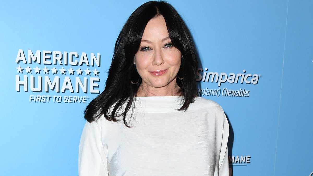 alert-–-shannen-doherty-left-behind-very-specific-instructions-for-her-remains-and-shares-who-she-does-not-want-at-her-funeral-–-months-before-her-tragic-passing-at-53