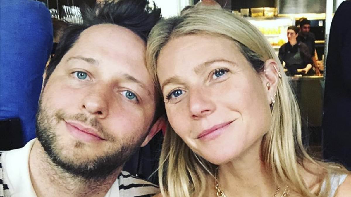 alert-–-gwyneth-paltrow-is-‘horrified’-at-derek-blasberg-fleeing-her-hamptons-home-after-‘catastrophic’-diarrhea-–-as-insiders-reveal-if-their-friendship-can-be-saved