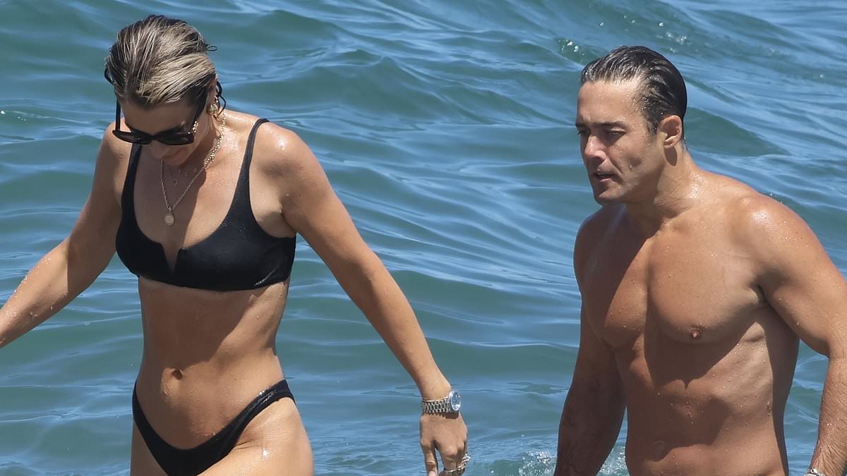 alert-–-vogue-williams-puts-her-incredible-figure-on-display-in-a-bikini-as-she-enjoys-a-dip-with-shirtless-husband-spencer-matthews-in-marbella