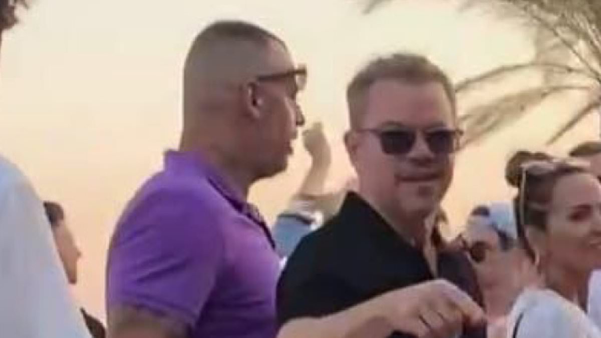 alert-–-matt-damon-is-evacuated-from-mykonos-bar-while-holidaying-with-his-family-as-four-venues-across-the-greek-island-are-targeted-by-bomb-hoaxers