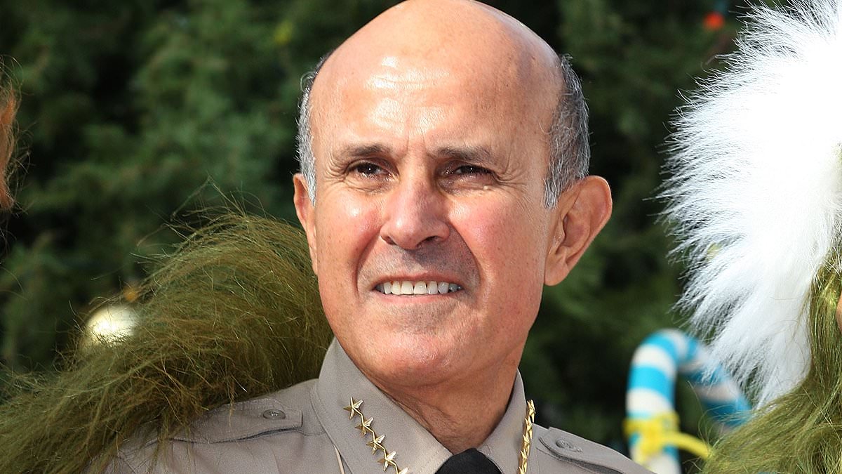 alert-–-update-in-hunt-for-former-la-sheriff-lee-baca,-82,-who-vanished-from-his-home