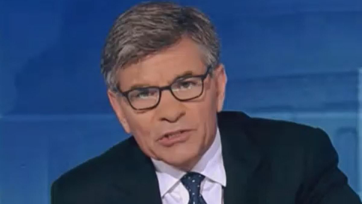 alert-–-under-fire-abc-news-host-george-stephanopoulos-suggests-trump-is-to-blame-for-‘violent-rhetoric’-after-assassination-attempt