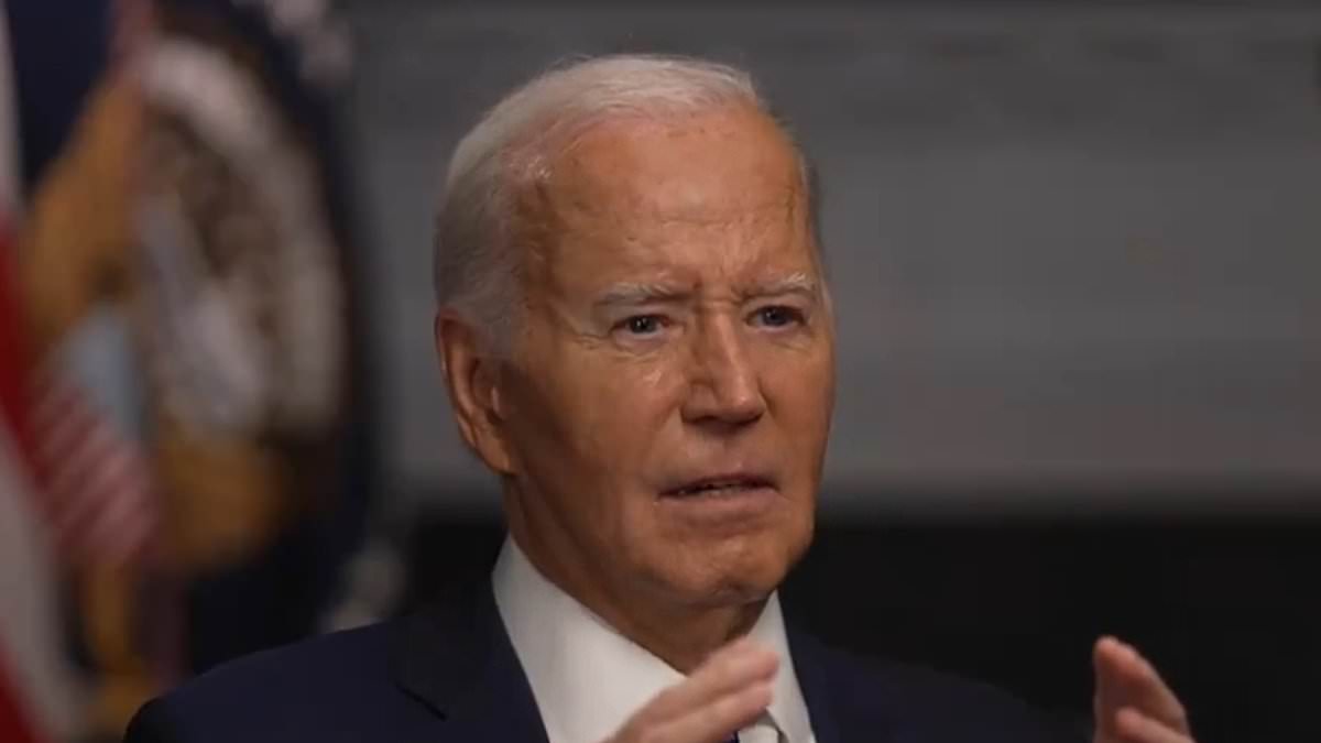 alert-–-biden-defends-saying-‘time-to-put-trump-in-a-bullseye’-days-before-assassination-attempt-and-gives-bizarre-explanation:-‘i-didn’t-say-crosshairs’