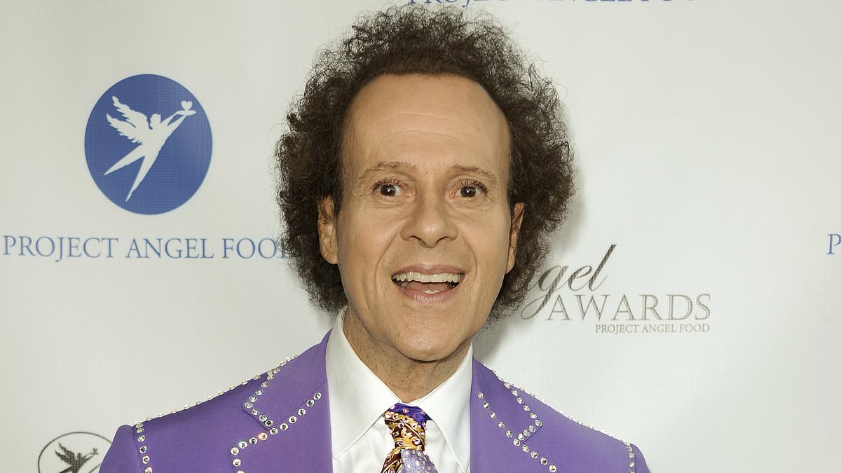 alert-–-richard-simmons-gave-a-moving-final-interview-just-two-days-before-he-died:-‘i-know-people-miss-me’