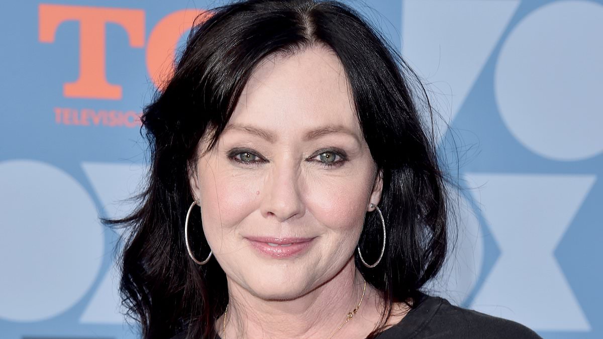 alert-–-shannen-doherty’s-ex-husband-ashley-hamilton-breaks-silence-on-her-death-from-breast-cancer-at-age-53-as-he-calls-star-‘my-guardian-angel’