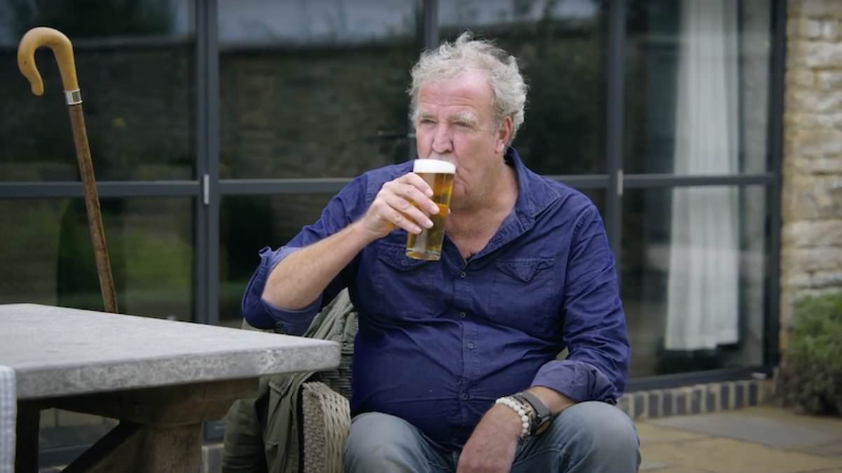 alert-–-richard-eden:-why-prince-harry’s-friend-is-the-new-landlord-at-jeremy-clarkson’s-cotswold-pub