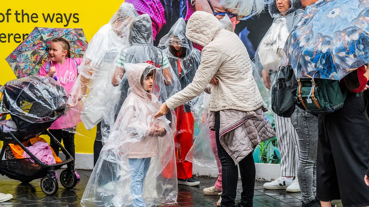 alert-–-will-rainfall-continue-for-another-40-days-and-nights?-folklore-says-a-wet-st-swithin’s-day-means-heavy-downpours-will-stretch-to-the-end-of-august