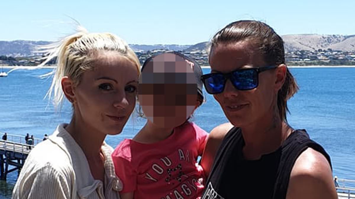 alert-–-aldinga-beach-fire:-major-twist-in-case-of-anastasia-marshall-over-charge-she-murdered-her-ex-wife-krystal-in-horror-house-fire