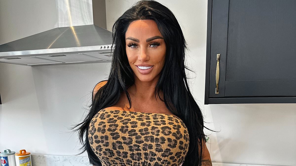 alert-–-katie-price-shows-off-the-results-of-her-17th boob-job-as-she-poses-in-a-strapless-leopard-print-playsuit-for-stunning-instagram-snap