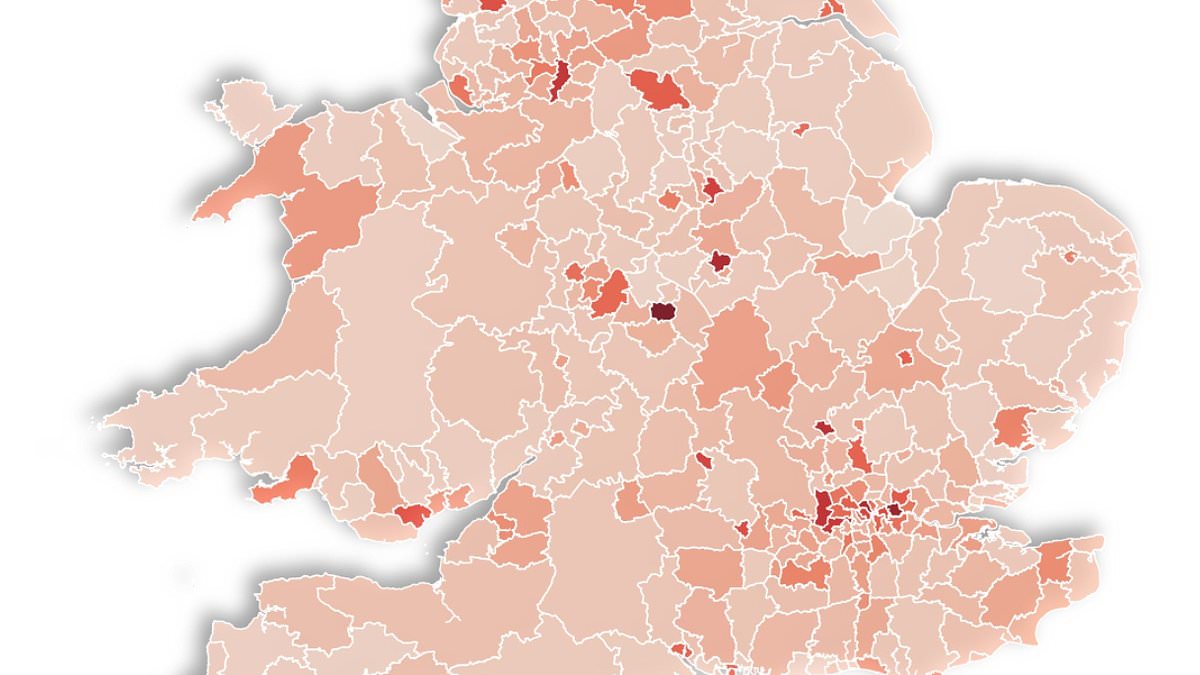 alert-–-england-and-wales’-immigration-hotspots:-up-to-one-in-22-residents-in-some-boroughs-are-international-migrants-who-came-here-in-2023,-analysis-suggests…-so-what-is-the-figure-in-your-area?