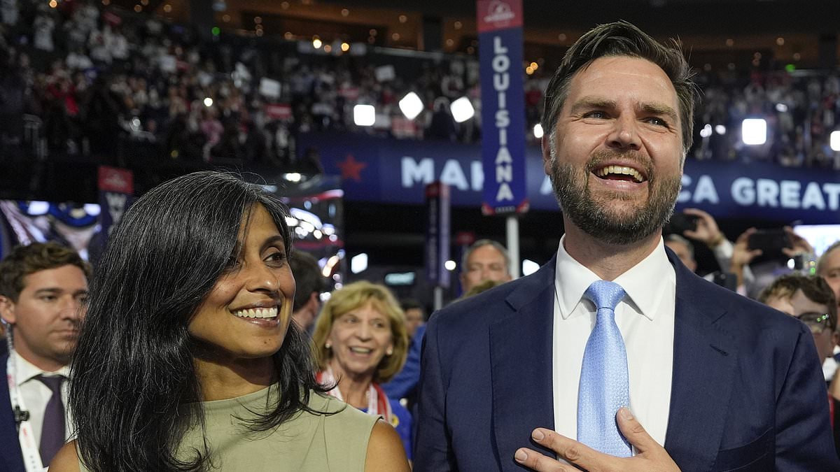 alert-–-trump-stunned-jd.-vance’s-wife-usha-by-revealing-what-melania-really-thinks-about-politics