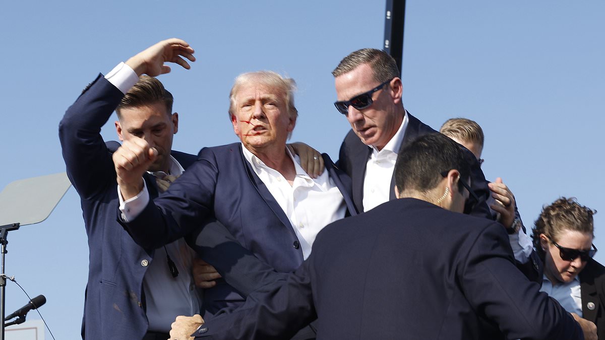 alert-–-secret-service-‘received-intel-on-iranian-plot-to-assassinate-trump’-and-increased-security-around-him-weeks-before-he-was-shot-at-rally