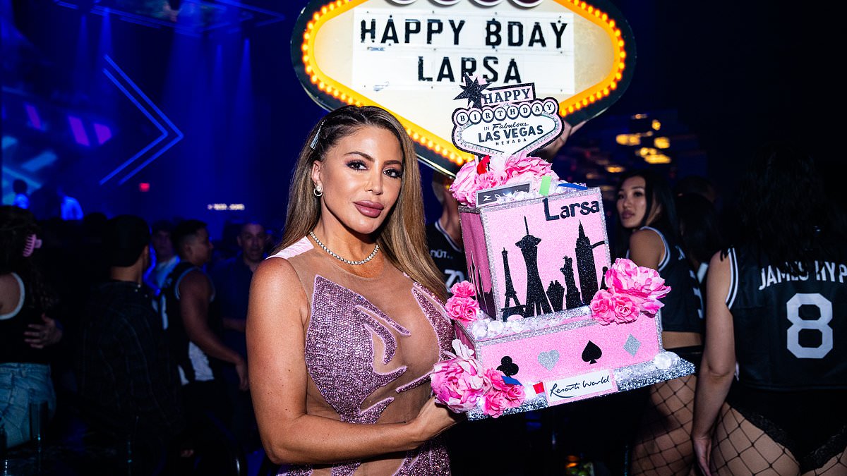 alert-–-larsa-pippen-continues-her-50th-birthday-celebrations-in-las-vegas-after-supporting-son-scotty-jr-at-the-nba-summer-league