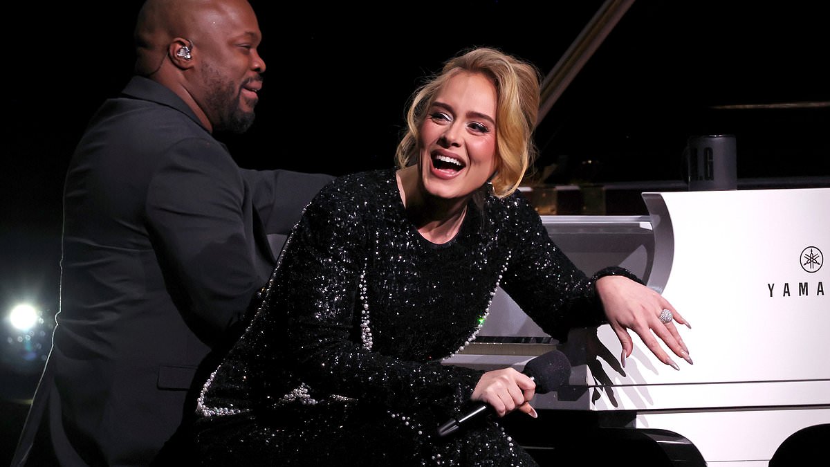 alert-–-adele-makes-a-career-announcement-as-she-prepares-to-bid-farewell-to-her-las-vegas-residency-after-two-years