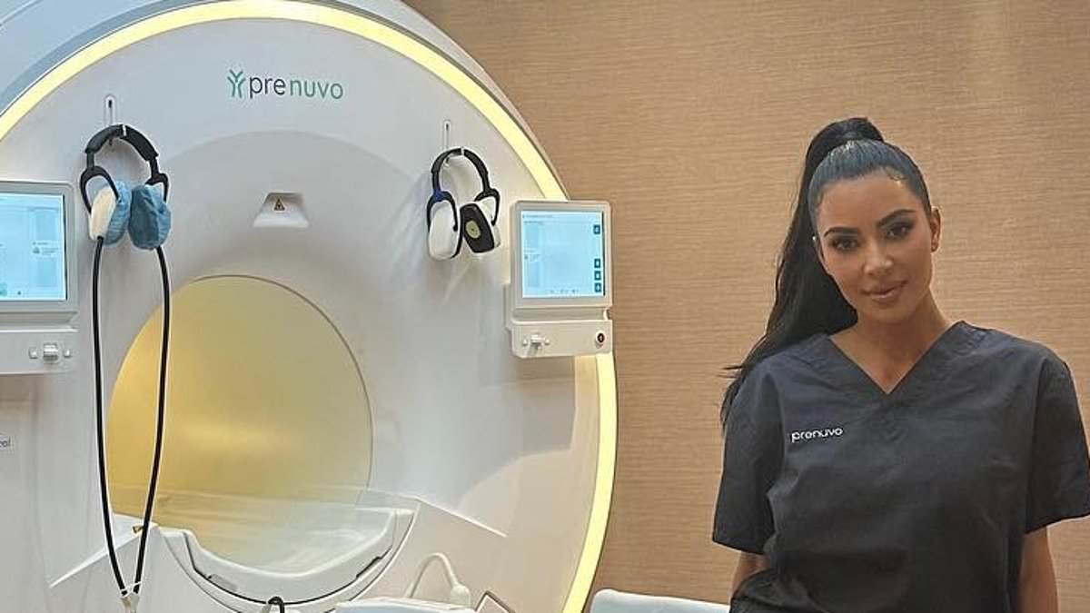 alert-–-celebrities-like-kim-kardashian-and-kate-hudson-are-getting-a-$2,500-mri-scan-to-learn-about-their-health.-should-you?