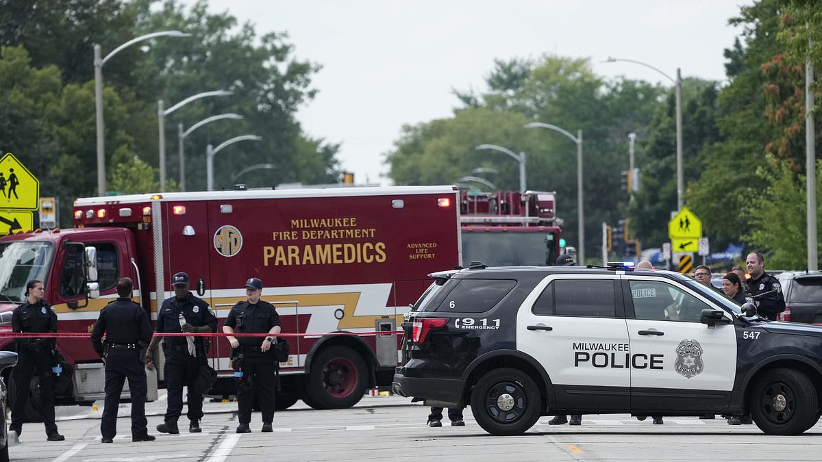 alert-–-police-shoot-and-kill-armed-suspect-just-outside-the-republican-convention-in-milwaukee