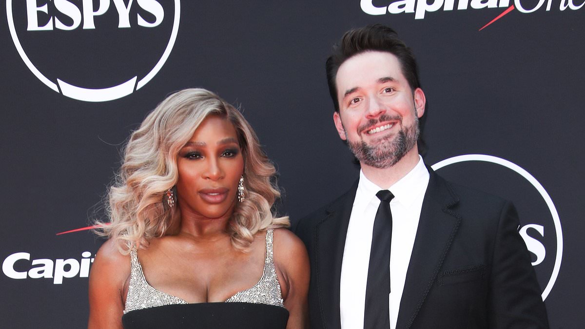 alert-–-serena-williams’-husband-alexis-ohanian-reveals-he-is-battling-lyme-disease:-‘this-was-quite-a-surprise’