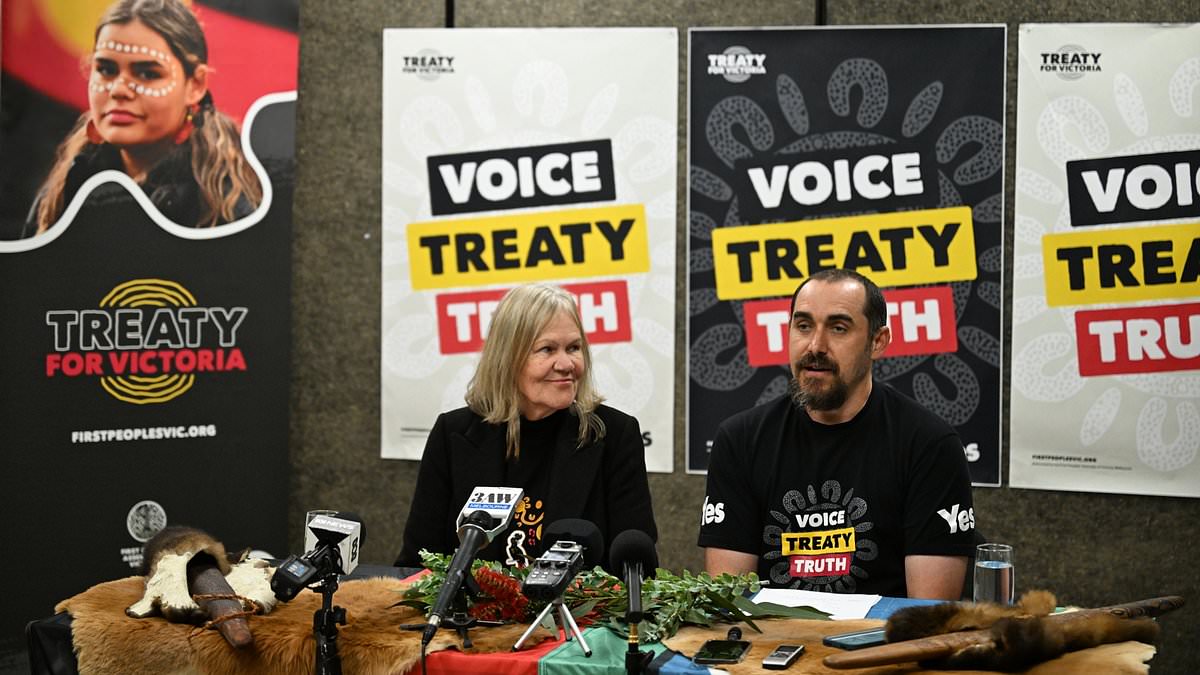 alert-–-negotiations-on-australia’s-first-treaty-with-aboriginal-people-to-start-within-months