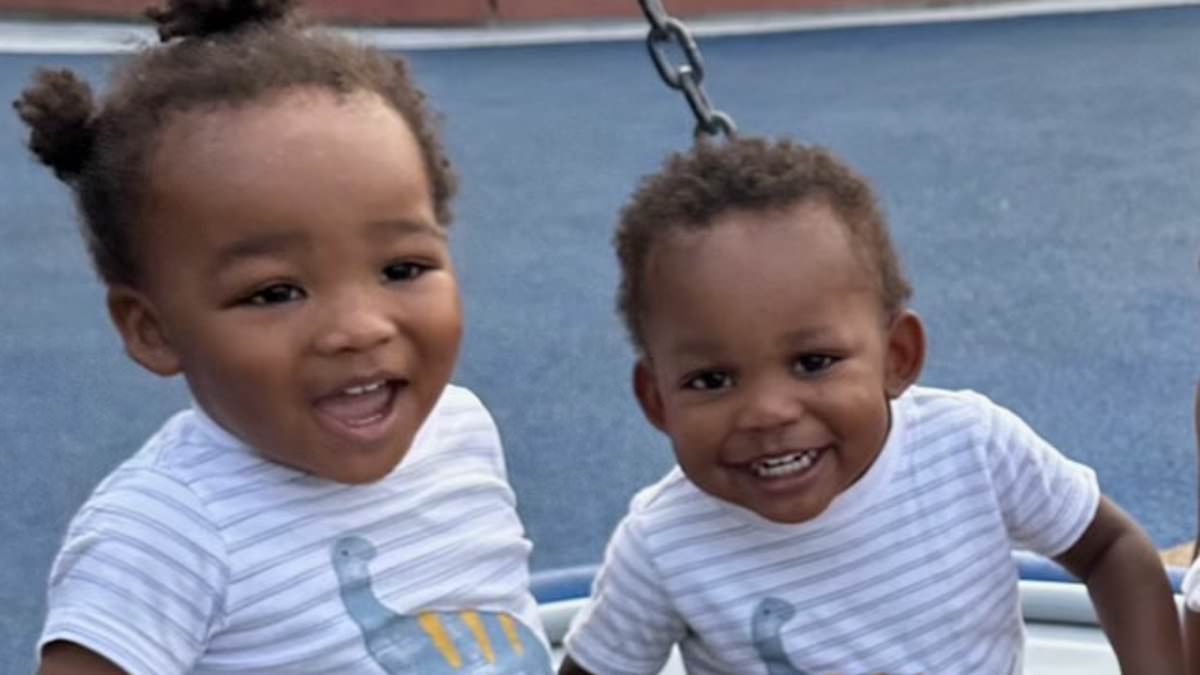 alert-–-horrific-tragedy-sees-la-twin-brothers-aged-3-die-at-home-‘after-mom-made-terrible-decision’