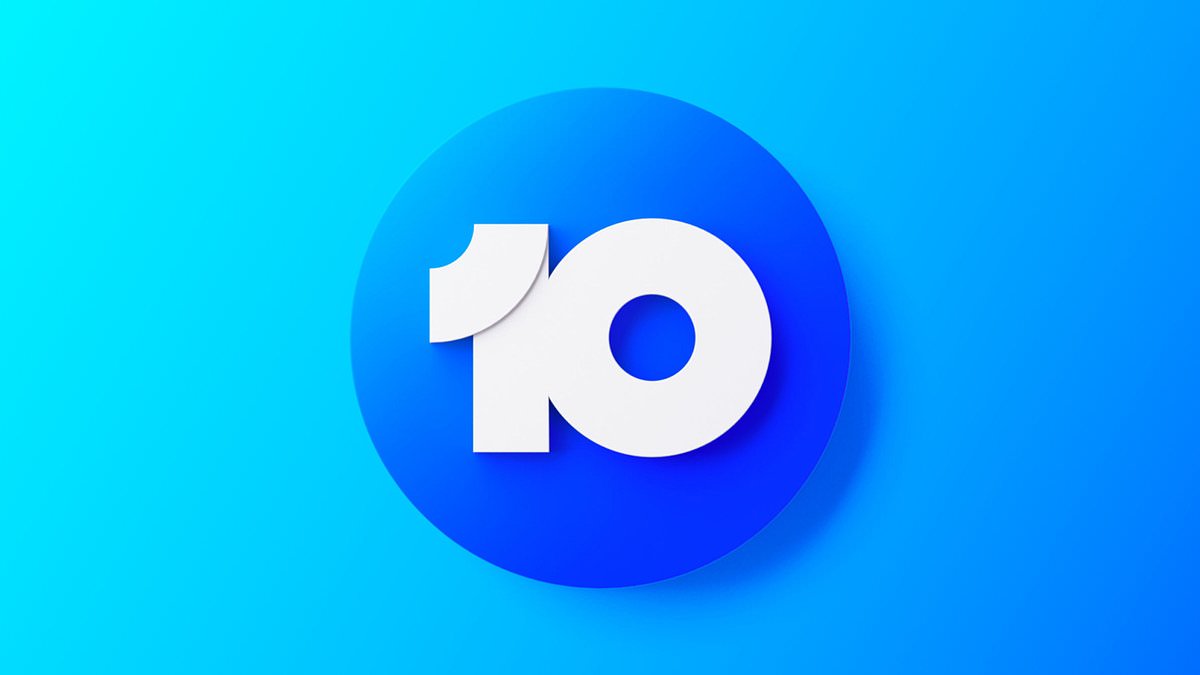 alert-–-popular-australian-tv-show-returns-for-a-milestone-20th-season