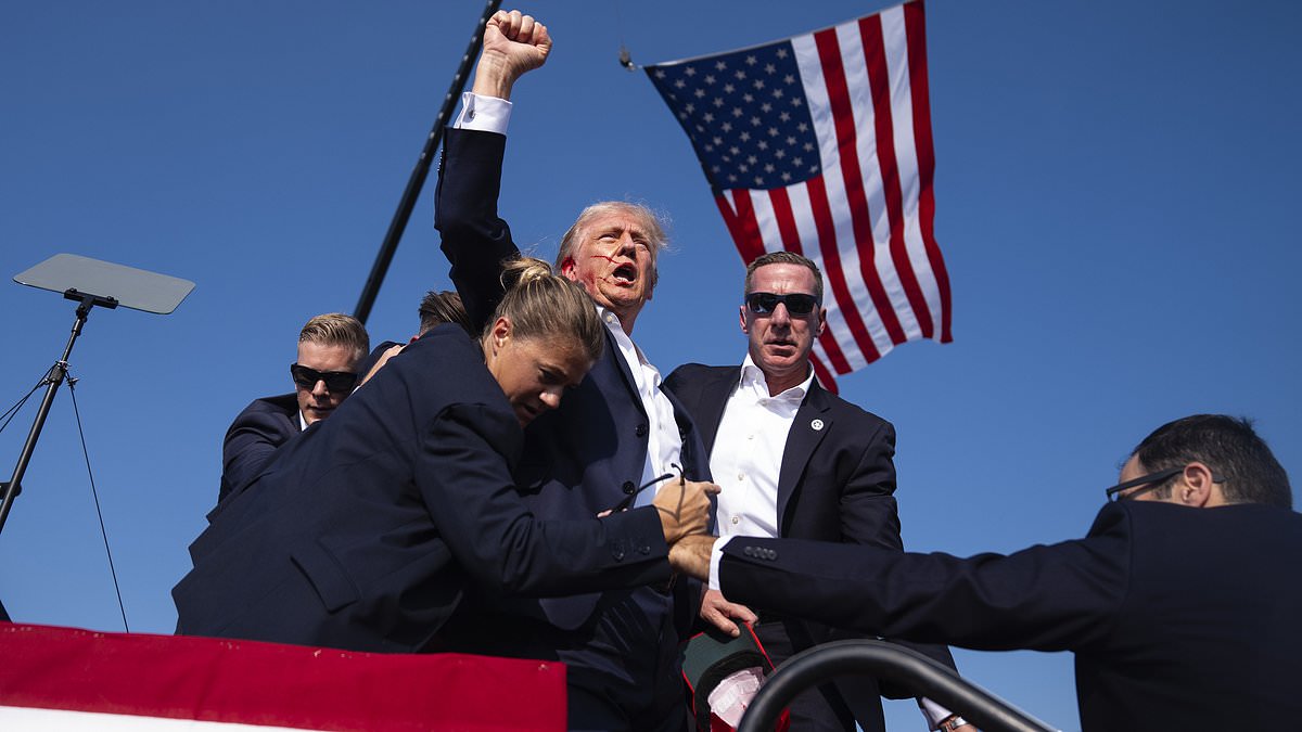 alert-–-trump-cover-up-escalates-as-photo-editor-at-popular-publication-‘wants-to-ban-iconic-raised-fist-photo-for-making-gop-nominee-look-too-good’