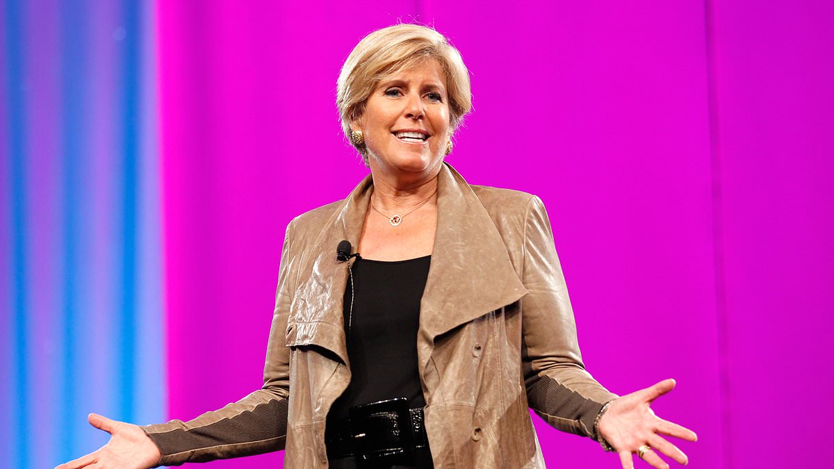 alert-–-finance-guru-suze-orman-reveals-the-stunning-main-reason-why-americans-don’t-have-enough-money