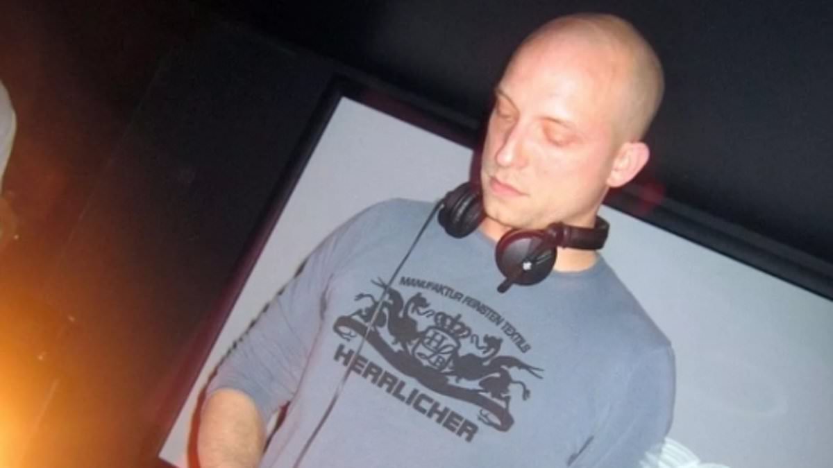 alert-–-german-dj-tomcraft-aka-thomas-bruckner-known-for-iconic-hit-loneliness-dies-aged-49