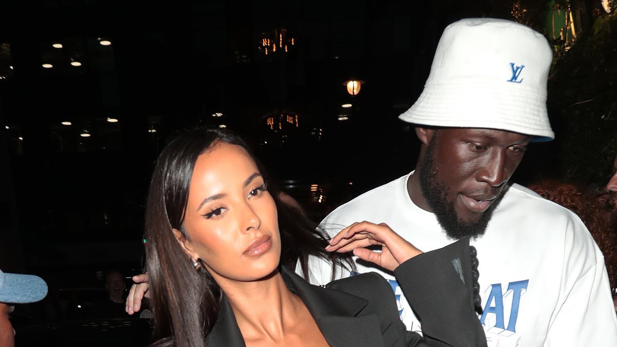 alert-–-from-career-changes-to-religion-and-when-to-start-a-family:-how-maya-jama-and-stormzy-grew-apart-after-announcing-their-split