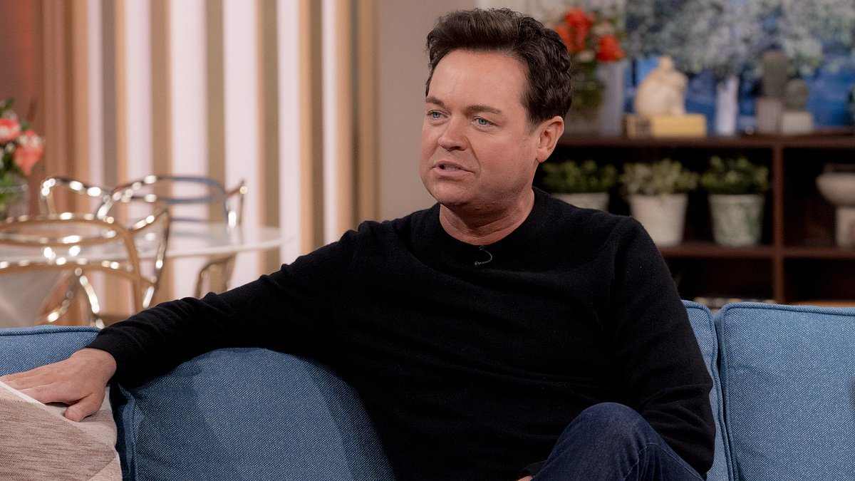 alert-–-stephen-mulhern’s-beloved-saturday-night-itv-show-is-‘shelved’-in-huge-blow-to-star