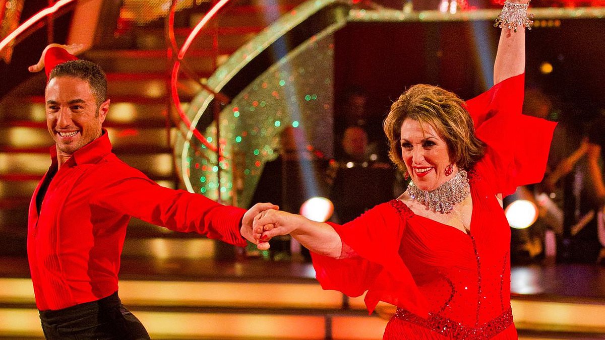 alert-–-edwina-currie-says-strictly-come-dancing-needs-to-go-back-to-its-roots-as-‘weekend-entertainment’-amid-graziano-di-prima-misconduct-probe