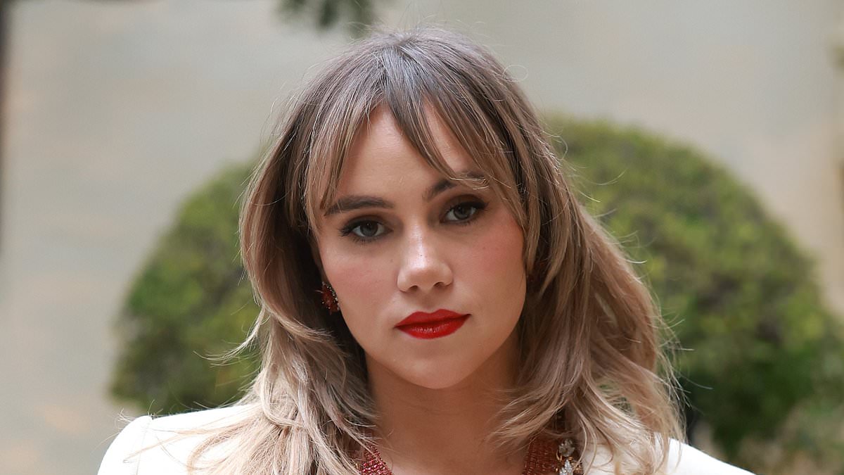 alert-–-suki-waterhouse-describes-her-relationships-during-her-20s-as-‘sadistic’-and-‘only-ever-a-fetishisation’-that-caused-her-to-be-‘punished’