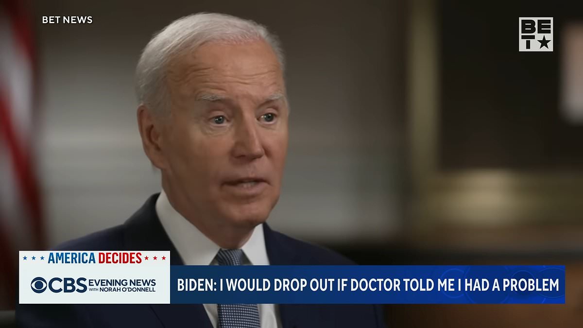 alert-–-biden-reveals-the-one-reason-that-would-make-him-drop-out-of-the-presidential-race-as-democrats-and-voters-demand-he-step-aside