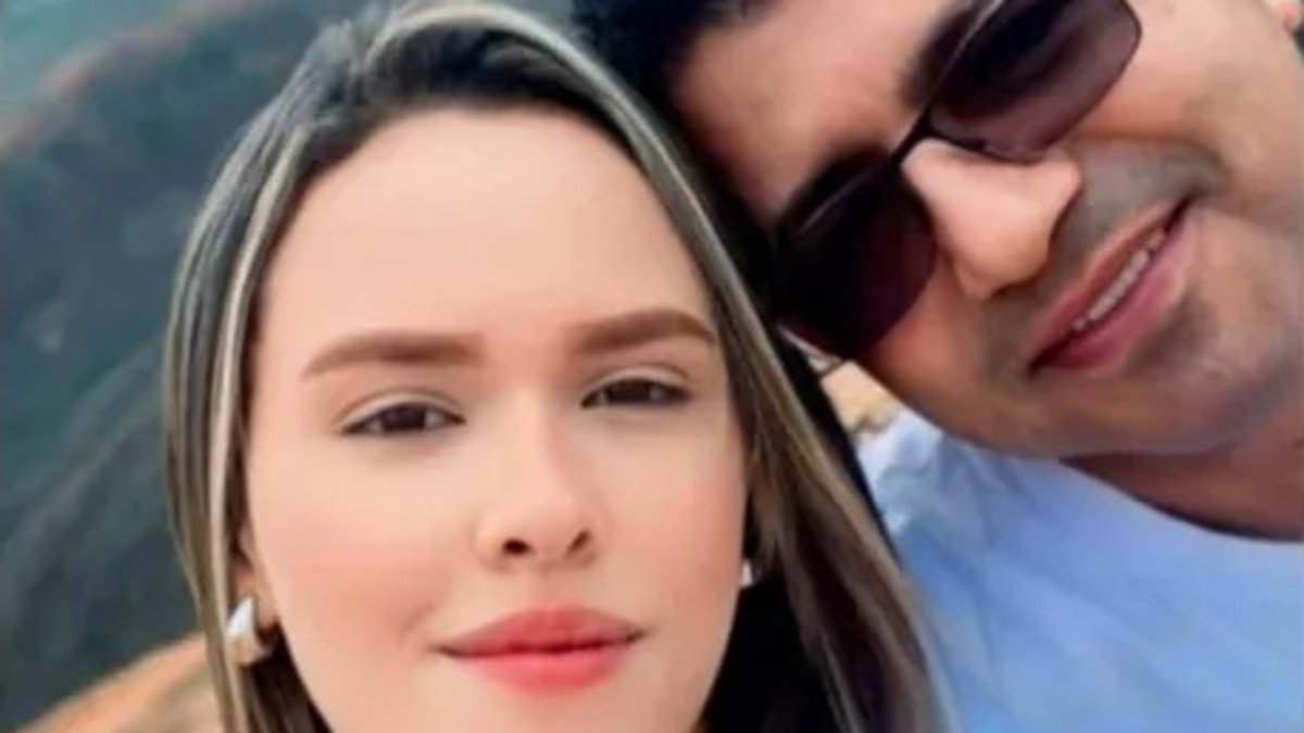 alert-–-brazilian-man,-56,-is-arrested-by-cops-for-the-‘murder-of-his-15-year-old-girlfriend’